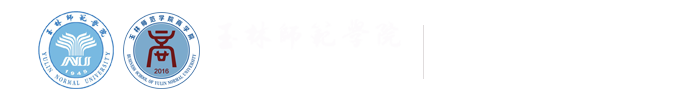 bwin必赢唯一官方